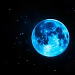 Glamping & Luna Azzurra *