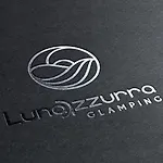 Glamping & Luna Azzurra *
