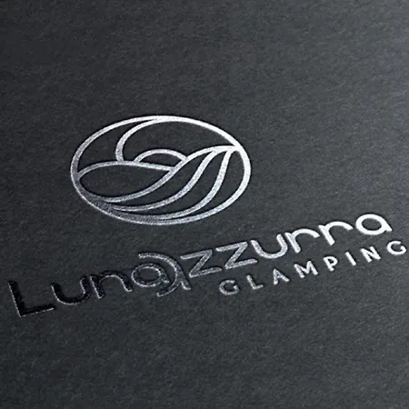 Glamping & Luna Azzurra *