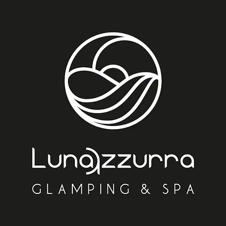 Luxury tent Glamping & Luna Azzurra *